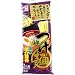 五木 つけ麺 濃厚魚介豚骨 248g×6個