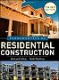 Fundamentals of Residential Construction