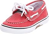 Sperry Kids Halyard Casual Shoe