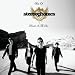 Decade In The Sun - Best Of Stereophonics [VINYL]