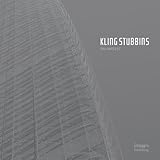 Kling Stubbins : palimpsest