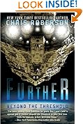 Further: Beyond the Threshold