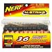 Nerf Whistler Darts, 36 pk