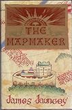 The mapmaker