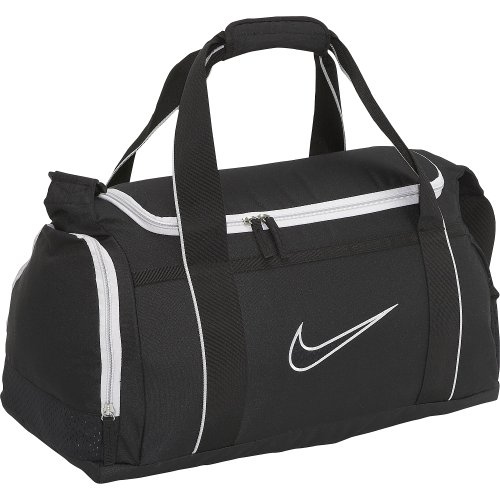 Nike Womens MVP Duffel