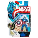 MarvelUniverse33/4