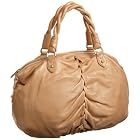 botkier Kai Satchel