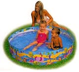 ����󥰥�٥ӡ����ʥåץ��å� �ס��� 122cm