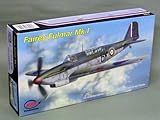 1/48 Fairy Fulumar Mk.�T