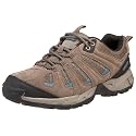 Hi-Tec Men's Multiterra Vector Adventure Sport Shoe