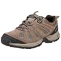 Hi-Tec Men's Multiterra Vector Adventure Sport Shoe