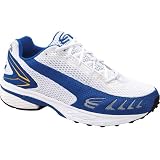 Spira Del Sol Cushion Running Shoe Mens