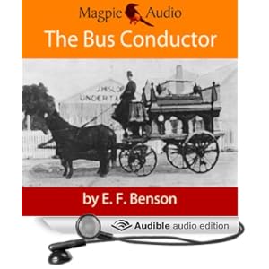 46+ The Collected Ghost Stories Of E.f. Benson PNG