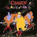 A Kind Of Magic - Remasteris� 2011