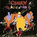 A Kind Of Magic - Remasteris� 2011