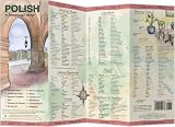 POLISH a language map®