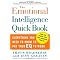 The Best Emotional Intelligence And Job Performance Books On Amazon