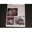 The Basket Case (Leisure Arts Craft Leaflets, Leaflet 1482 Book 2) by Sally Lawson