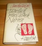 Tagebuch eines alten Narren - Jun'ichiro Tanizaki, Oscar Benl