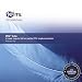 Search : ITIL lite: a road map to full or partial ITIL implementation: A Road Map to Implementing Partial or Full ITIL V3