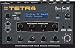 Dave Smith Instruments Tetra Multitimbral Four-Voice Analog Synthesizer