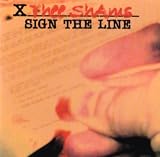 CD Cover