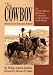 The Cowboy: An Unconventional History of Civilization on the Old-Time Cattle Range at Amazon Books: 51sTtH9WBKL._SL75_