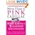 More Than a Pink Cadillac: Mary Kay Inc.'s Nine Leadership Keys to Success