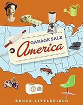 Garage Sale America