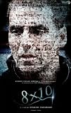 Eight by Ten Framed Poster Movie India 11 x 17 Inches - 28cm x 44cm Akshay Kumar Ayesha Takia Javed Jaffrey Girish Karnad