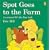 Spot Goes to the Farm