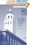 The Economic Way of Looking at Behavior: The Nobel Lecture (Essays in Public Policy)