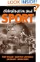 Globalization and Sport: Playing the World