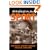 Globalization and Sport: Playing the World