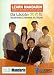 Learn Business Mandarin Chinese [3 DVDs and booklets set] (for Intermediate and Advan...