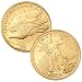 1933 20 Dollar Gold Proof