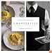 Chanterelle: The Story and Recipes of a Restaurant Classic