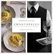 Chanterelle