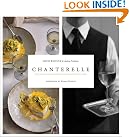 Chanterelle