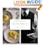 Chanterelle: The Story and Recipes of a Restaurant Classic