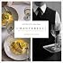 Chanterelle: The Story and Recipes of a Restaurant Classic