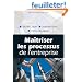Ma�triser les processus de l'entreprise