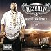 Selau-What You Know Bout Me? Part 2