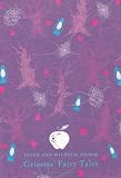 Grimms' fairy tales