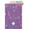 Grimms' Fairy Tales (Puffin Classics)
