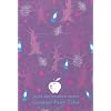 Puffin Classics Grimms' Fairy Tales