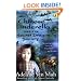 Chinese Cinderella and the Secret Dragon Society: By the Author of Chinese Cinderella