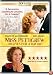 Miss Pettigrew Lives for a Day (Widescreen & Full Screen Edition)