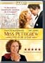 Miss Pettigrew Lives for a Day (Widescreen & Full Screen Edition)