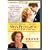 Miss Pettigrew Lives for a Day (Widescreen & Full Screen Edition)